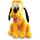 Pluto Peluche 12pulgada Clásico